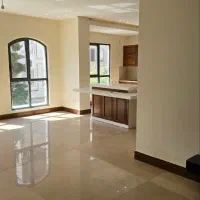 اپارتمان ۲ خواب در هاشمیه ۱۰