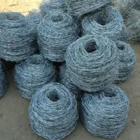 درب پی وی سی  اماده نصب|مصالح و تجهیزات ساختمان|برازجان, |دیوار