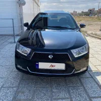 دنا پلاس اتومات مدل 1401