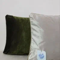 جشنواره دوخت روبالشتی
