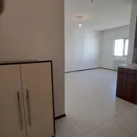 زون ۴ بلوک ۵۴ فاز ۱۱ دسترسی و امکانات کامل|اجارهٔ آپارتمان|پردیس, فاز ۱۱|دیوار