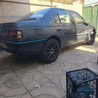 405مدل 94 خانگی
