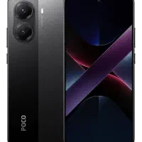 x7pro512ram12