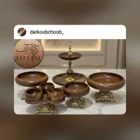 نیروی کار ساده (آقا)