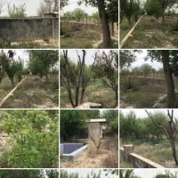 اجاره سوله و انبار۱۰۰میلیون پیش و۳۰میلیون اجاره