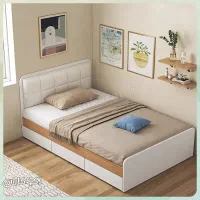 تولید.و تعمیرات خدمات نجاری در محل شما شبانه روز|خدمات پیشه و مهارت|اصفهان, رهنان|دیوار