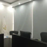 کارشناس و پشتیبان فروش تلفنی