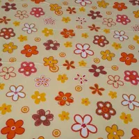 تخت خواب دو نفره