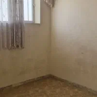 ویلایی ۳۰۰متر درختی