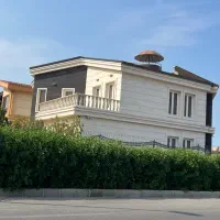 فروش واحدویلایی دربست ۲۰۰ متری فاز اف (یادگاری)