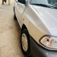 پارس اباد محله دانه روغنی