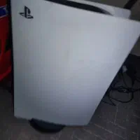 پی اس وایو فت|کنسول، بازی ویدئویی و آنلاین|بوشهر, |دیوار