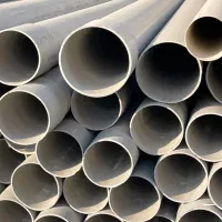 بازاریاب آقا