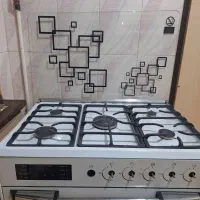 گاز|اجاق گاز و لوازم برقی پخت‌وپز|اهواز, سپیدار|دیوار