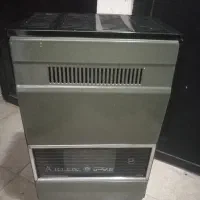 بخاری