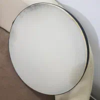 ساز دف و کیف برزنتی|سازهای سنتی|باقرشهر, |دیوار