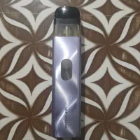 پاد . قلیون شارژی