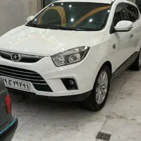 صفرشویی پولیش واکس