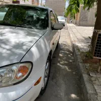 ماکسیما ۸۳ اتوماتیک|خودرو سواری و وانت|ارومیه, |دیوار