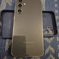 گوشی s23fe|موبایل|تبریز, |دیوار