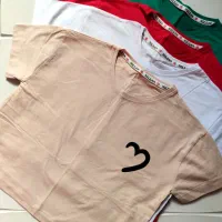 کراپ و تاپ و تیشرت|لباس|کاشان, عربها|دیوار