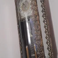 ساعت برن|ساعت دیواری و تزئینی|تهران, مولوی|دیوار
