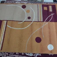 وسایل خانه|حراج|اهواز, گلستان|دیوار