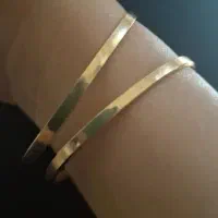 النگو