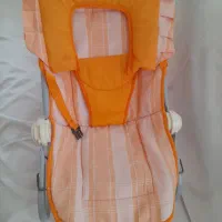 نی نی لای لای