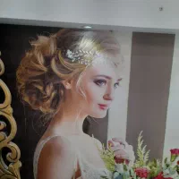 مدل رایگان واسه کوتاهی موشینیون میخوام زیرنظرمربی