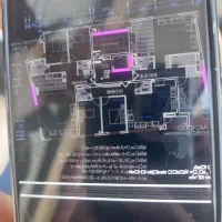 اپارتمان یکخوابه 85 متری