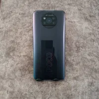 شیائومی پوکو x3 pro