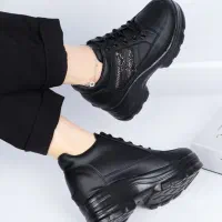 فروش فوق العاده کفش صندل دمپایی زنانه