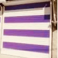 مغازه-سیمتری-روبروی-سینما