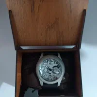 فروش ساعت های مچی همه نو|ساعت|مرند, |دیوار