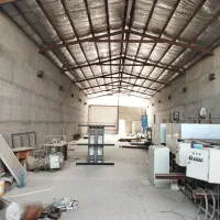 فروش-کارخانه-در-آخولا