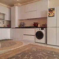 منزل-تمیز-وزیبا-وآرامش-وآسایش