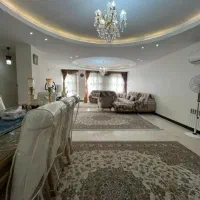 فروش-واحد-127-متری-تک-واحدی