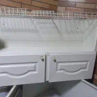 کابینت ابچکان