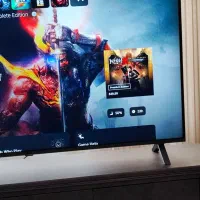 دیسک بازی nioh collection  مخصوص ps5|کنسول، بازی ویدئویی و آنلاین|آمل, |دیوار