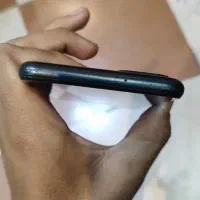 گوشی A12درحد نو|موبایل|کاشان, بهشتی|دیوار