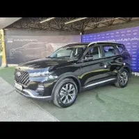 تیگو ۷ پرو پرمیوم ۱۴۰۴