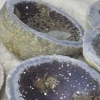 105توپی امتیست هم رشدی دار