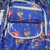 کیف جامدادی