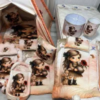 تولید سیسمونی فروش اقساطی