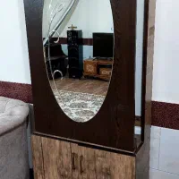 جا کفشی|جاکفشی، کمد، دراور|شهریار, شهریار|دیوار