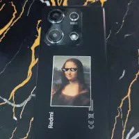 note 14 s|موبایل|شیراز, عادل آباد|دیوار