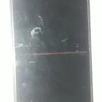 گوشی هواوی و اویلی،خراب|موبایل|بهارستان, |دیوار