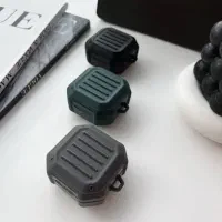 کاور ایرپاد اپل و بادز سامسونگ شیائومی سری یک|لوازم جانبی موبایل و تبلت|بیرجند, |دیوار