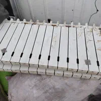 خرید ضایعات آهن آلمینیوم مس برنج کتاب کارتون|عمده‌فروشی|اصفهان, خانه اصفهان|دیوار